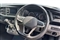 Volkswagen Transporter Image 6