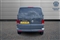 Volkswagen Transporter Image 7