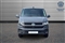Volkswagen Transporter Image 8