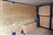 Volkswagen Transporter Image 9