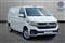 Volkswagen Transporter Image 1