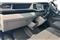 Volkswagen Transporter Image 2