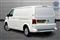 Volkswagen Transporter Image 3