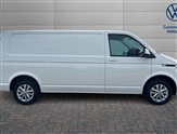 Volkswagen Transporter Image 4