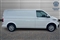 Volkswagen Transporter Image 4