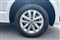 Volkswagen Transporter Image 5