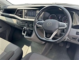 Volkswagen Transporter Image 6