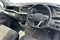 Volkswagen Transporter Image 6