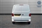 Volkswagen Transporter Image 7