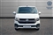 Volkswagen Transporter Image 8