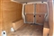 Volkswagen Transporter Image 9