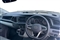 Volkswagen Transporter Image 10