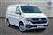 Volkswagen Transporter Image 1
