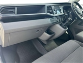 Volkswagen Transporter Image 2