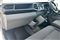 Volkswagen Transporter Image 2
