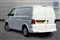 Volkswagen Transporter Image 3