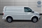Volkswagen Transporter Image 4