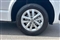 Volkswagen Transporter Image 5