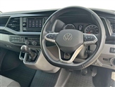 Volkswagen Transporter Image 6