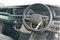 Volkswagen Transporter Image 6