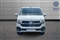 Volkswagen Transporter Image 8