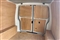Volkswagen Transporter Image 9