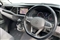 Volkswagen Transporter Image 10