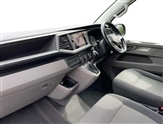 Volkswagen Transporter Image 2