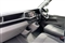 Volkswagen Transporter Image 2