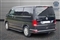 Volkswagen Transporter Image 3