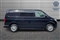Volkswagen Transporter Image 4