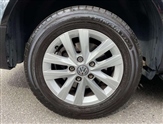 Volkswagen Transporter Image 5