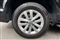 Volkswagen Transporter Image 5