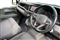 Volkswagen Transporter Image 6