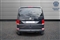 Volkswagen Transporter Image 7
