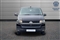 Volkswagen Transporter Image 8