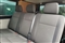 Volkswagen Transporter Image 9