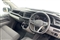 Volkswagen Transporter Image 10