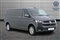 Volkswagen Transporter Image 1