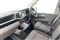Volkswagen Transporter Image 2