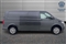 Volkswagen Transporter Image 4