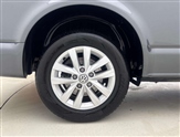 Volkswagen Transporter Image 5