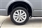 Volkswagen Transporter Image 5