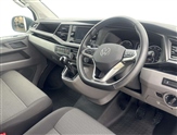 Volkswagen Transporter Image 6