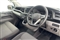 Volkswagen Transporter Image 6