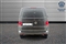 Volkswagen Transporter Image 7