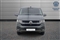 Volkswagen Transporter Image 8