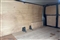 Volkswagen Transporter Image 9
