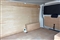 Volkswagen Transporter Image 9