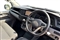 Volkswagen Transporter Image 10
